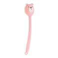 thumbnail image 1 of Back Scrubber Bath Brush Gentle Exfoliation Improve Skin‘s Health for Back Scrubber Butt Scrub, 1 of 2