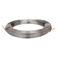 thumbnail image 1 of Music Wires - 1lb music wire .051""145ft, 1 of 2