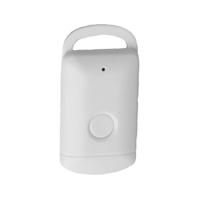 Car Tracking Device to Use with Smartphone Key Finder with App for Phones Mini Tracking Device Tracking Key Child Finder Pet Location Smart Bluetooth Car Pet Vehicle Lost