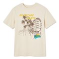 thumbnail image 1 of T-shirt à manches courtes George pour garçons, 1 of 2
