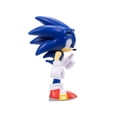 thumbnail image 2 of Figurines de 2,5po de Sonic The Hedgehog - Sonic, 2 of 6