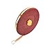 thumbnail image 3 of Utoolmart 50m / 164ft Cloth Tape Measure Soft and Retractable Tape,Body Tailor Sewing,Medical,Craft Cloth, Measuring Tool 1 Pcs, 3 of 4