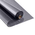 thumbnail image 2 of EGNMCR Tools&Home Improvement Privacies Window Film Mirror Glass Tint Heat Control Sun Blocking Sliding Door Tinting Reflective Cling For Home Plastics Window Film, 2 of 6