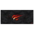 thumbnail image 1 of Havit HV-MP861 Grand Tapis de Souris de Jeu 70x30 cm, 1 of 3