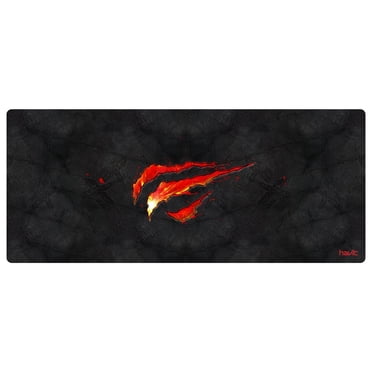 Havit HV-MP861 Grand Tapis de Souris de Jeu 70x30 cm