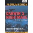 thumbnail image 1 of Le Cauchemar de Darwin (2004) [ FORMAT NON-USA, PAL, Reg.0 Import - Allemagne ], 1 of 1