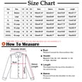 thumbnail image 2 of Baseball Jacket Men Mens Fashion Casual Jacket Outdoor Single-breasted Jacket Tooling Baseball Uniform Jacket, 2 of 3