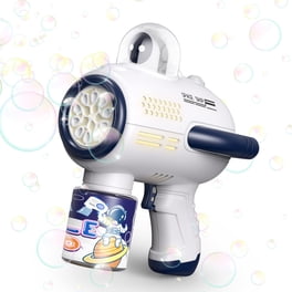 Machine à Bulles - NOBRAND - Train Automatique avec Lumières et Musique - Jouet de Savon pour Enfants Machine à Bulles - NOBRAND - Train Automatique avec Lumières et Musique - Jouet de Savon pour Enfants