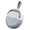 Grey, variant on Esquirla Electronic Cleaning Set Laptop Cleaning Set for Earphones Camera Lens Screen White
