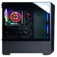 thumbnail image 2 of CYBERPOWERPC Gamer Xtreme Desktop Intel Core i5-14400F GXi11240CPGV10, 2 of 5
