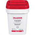 thumbnail image 2 of MCLEAN Chicken Soup Base 4.54 kg, 2 of 2