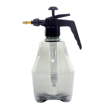 XZNGL Water Bottles Mister Spray Bottle Hair Spray Bottle Plant Flower Watering Pot Spray Pot Garden Mister Sprayer Hairdressing Bottle