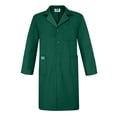 thumbnail image 4 of Adar Universal Manteaux de Laboratoire pour Hommes - Manteau de Labo Classique 39 Pouces, 4 of 7