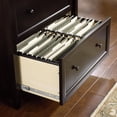 thumbnail image 5 of Sauder Edge Water Filing Cabinet, 5 of 5