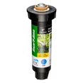 thumbnail image 3 of Underground Sprinkler Head, Full Circle, 4-In. Pop Up, 13-18-Ft. Spray - 12SAFPRO, 3 of 15