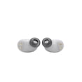 thumbnail image 4 of JBL Live Free 2 TWS - True Wireless Noise Cancelling Earbuds, 4 of 9