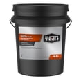 thumbnail image 1 of SuperTech Universal Tractor Fluid 18.9L Pail, 1 of 5
