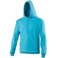 thumbnail image 1 of Awdis  College Hooded Sweatshirt / Hoodie, 1 of 2