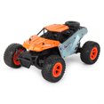thumbnail image 4 of 1:16 High-speed Remote Control Car Alloy Off-road Vehicle Model Toys For Children Birthday Gifts, 4 of 7