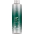 thumbnail image 2 of Joico Joifull Volumizing Shampoo, 2 of 8