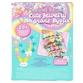 thumbnail image 2 of Just My Style Kawaii Cute Jewelry, 2 of 5