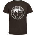 thumbnail image 1 of Mesa Verde National Park Mens T Shirt, 1 of 1