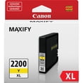 thumbnail image 1 of CANON PGI-2200 XL_EN, 1 of 3
