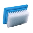 thumbnail image 1 of Tapis de Feutrage à l'Aiguille, Brosse Durable, Valeur Exceptionnelle, 1 of 14