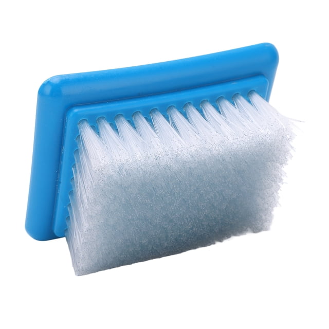 Tapis de Feutrage à l'Aiguille, Brosse Durable, Valeur Exceptionnelle