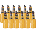 thumbnail image 1 of Finest Call 1 Liter Premium Mai Tai Mix, 1 of 2