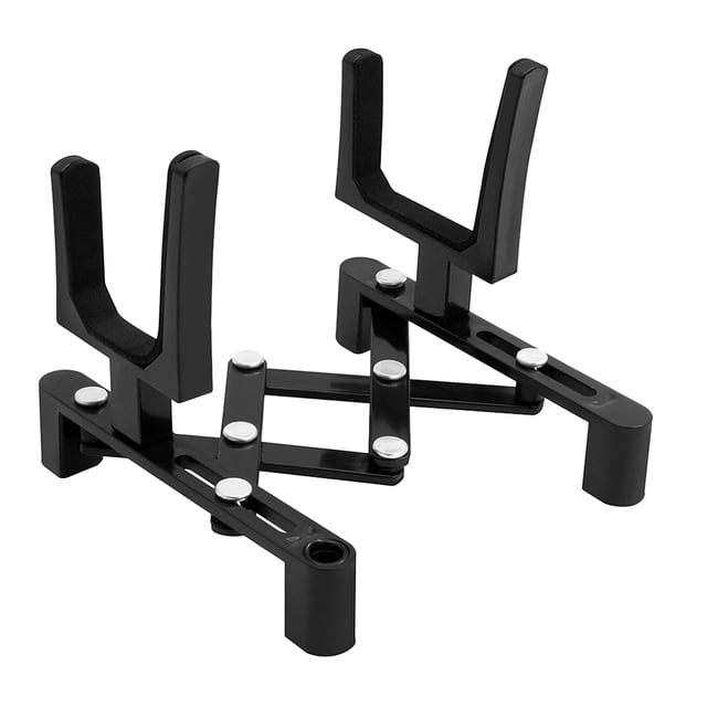 Violon Support Pliant Présentoir Violon Support Extensible Support Violon Professionnel