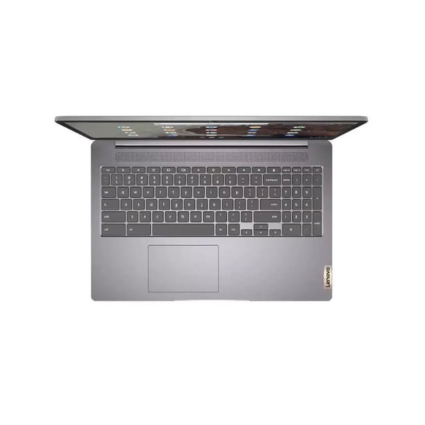Lenovo Chromebook 15.6