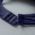 thumbnail image 4 of Soutien-gorge Quotidien Sans Armatures pour Femmes, 4 of 9