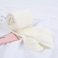 thumbnail image 2 of 0-4 Ans Automne Hiver Chaud Bébé Tout-Petit Enfants Filles Coton Chaud Collants Chaussettes Bas, 2 of 5