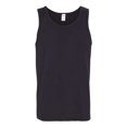thumbnail image 1 of Youth Performance T-Shirt, 1 of 2