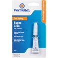 thumbnail image 1 of Permatex 82190 Super Colle, 2 g, 1 of 2