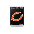 thumbnail image 1 of Autocollant Vinyle Découpé Chicago Bears, 1 of 2