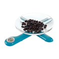 thumbnail image 2 of Starfrit Compact Kitchen Scale, 2 of 7