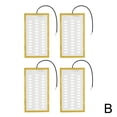 thumbnail image 1 of 12V Car Carbon Fiber Heater Seat Heating Pads Winter Heater Element, 1 of 8