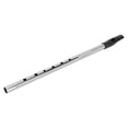 thumbnail image 2 of Flûte Irlandaise, Instruments de Luth Vent Musique 6 Trous pour la Méditation pour les Professionnels, 2 of 8