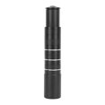 thumbnail image 2 of Bike Fork Stem Extender,Aluminum Alloy Bicycle Handlebar Stem Riser,Adjustable Bike Handlebar Height Increaser For Mountain Bike, Road Bike,, 2 of 8