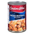 thumbnail image 1 of Boulettes de Poulet avec patates, 1 of 7