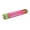B, variante sur Yhmxh Produits de Cuisine Gadgets de Cuisine Papier Silicone Cuisson Maison Four Feuille de Cuisson Papier d'Aluminium BBQ Papier d'Aluminium
