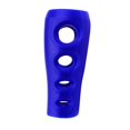 thumbnail image 4 of koolsoo Plongeant Ventilé Tuyau de Régulateur Plongeur Accessoires d'Engins Aventure Plongeur Bleu, 4 of 9