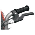 thumbnail image 4 of Razor MX400 Dirt Rocket Electric Bike, Age 8+, 14 Mph, 30-Min Run, 140lb Max, Red, 4 of 5