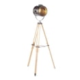 thumbnail image 1 of Lampadaire Ahoy, par LumiSource, 1 of 9