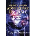 thumbnail image 3 of Greg's Third Adventure in Time (Adventures in Time) (Volume 3), 3 of 3