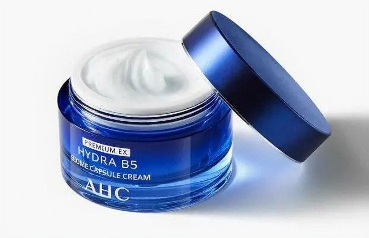 ACCHE アッチェ クリーム H 50g スキンケア H ACCHE アッチェ