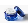 thumbnail image 3 of AHC Premium Hydra B5 Crème 50 ml, 3 of 3
