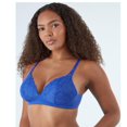 thumbnail image 4 of Maidenform Bralette sans armature du confort, 4 of 5